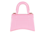 Bolso Roze Color Fucsia Yx-202