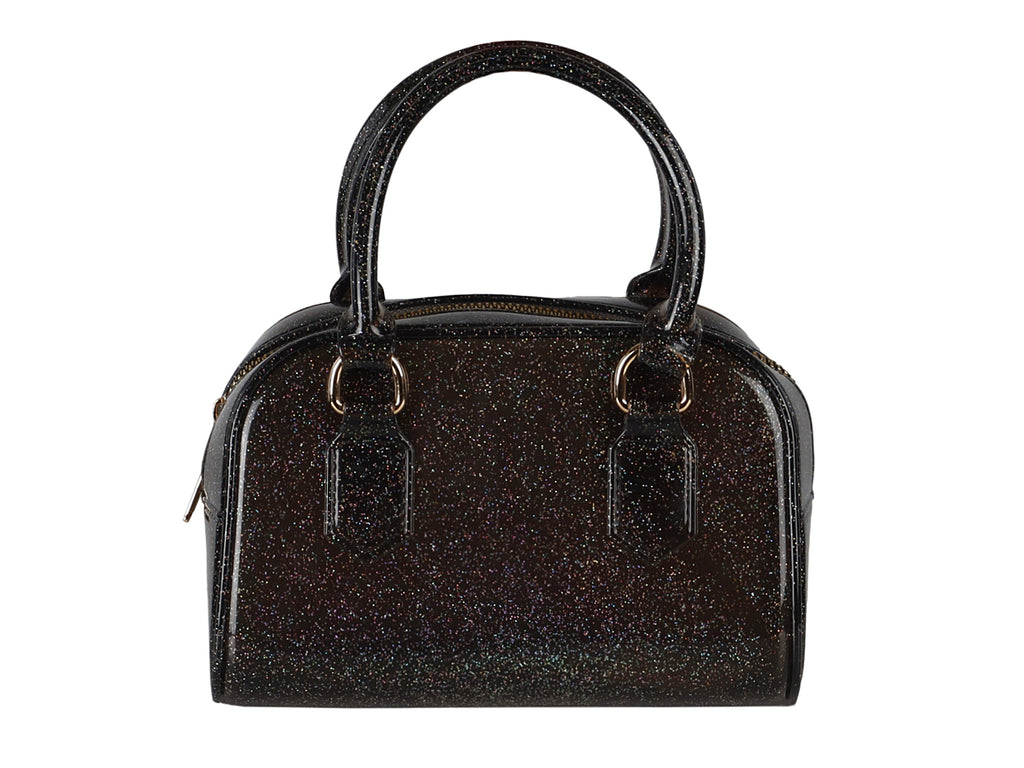 Bolso Roze Yx-220