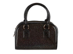 Bolso Roze Yx-220