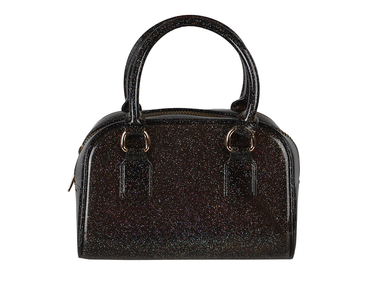 Bolso Roze Yx-220