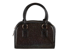 Bolso Roze Yx-220