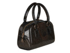 Bolso Roze Yx-220