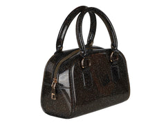 Bolso Roze Yx-220
