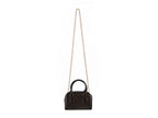 Bolso Roze Yx-220