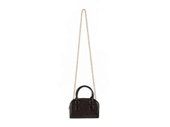 Bolso Roze Yx-220