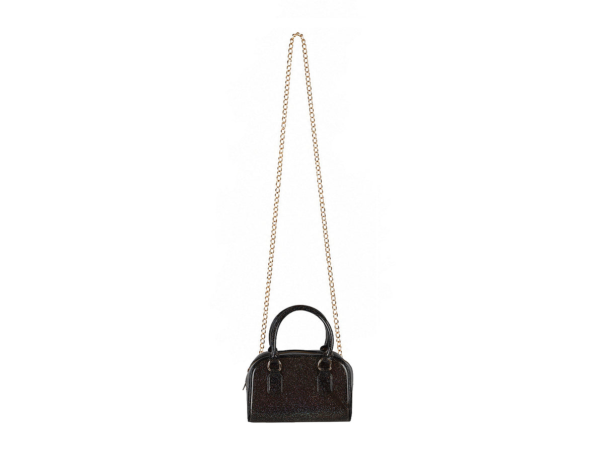 Bolso Roze Yx-220