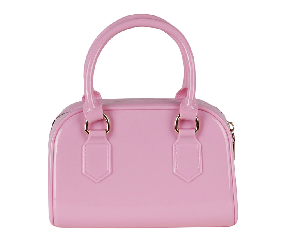 Bolso Roze Yx-220