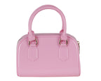 Bolso Roze Yx-220