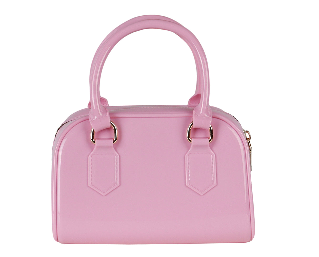 Bolso Roze Yx-220