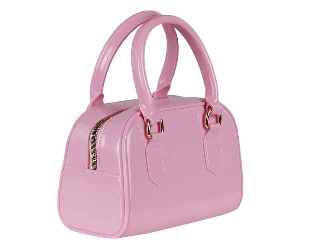 Bolso Roze Yx-220