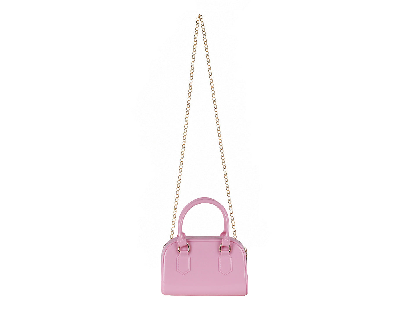Bolso Roze Yx-220