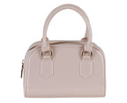 Bolso Roze Yx-220