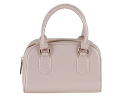 Bolso Roze Yx-220