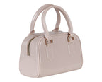 Bolso Roze Yx-220