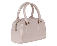 Bolso Roze Yx-220