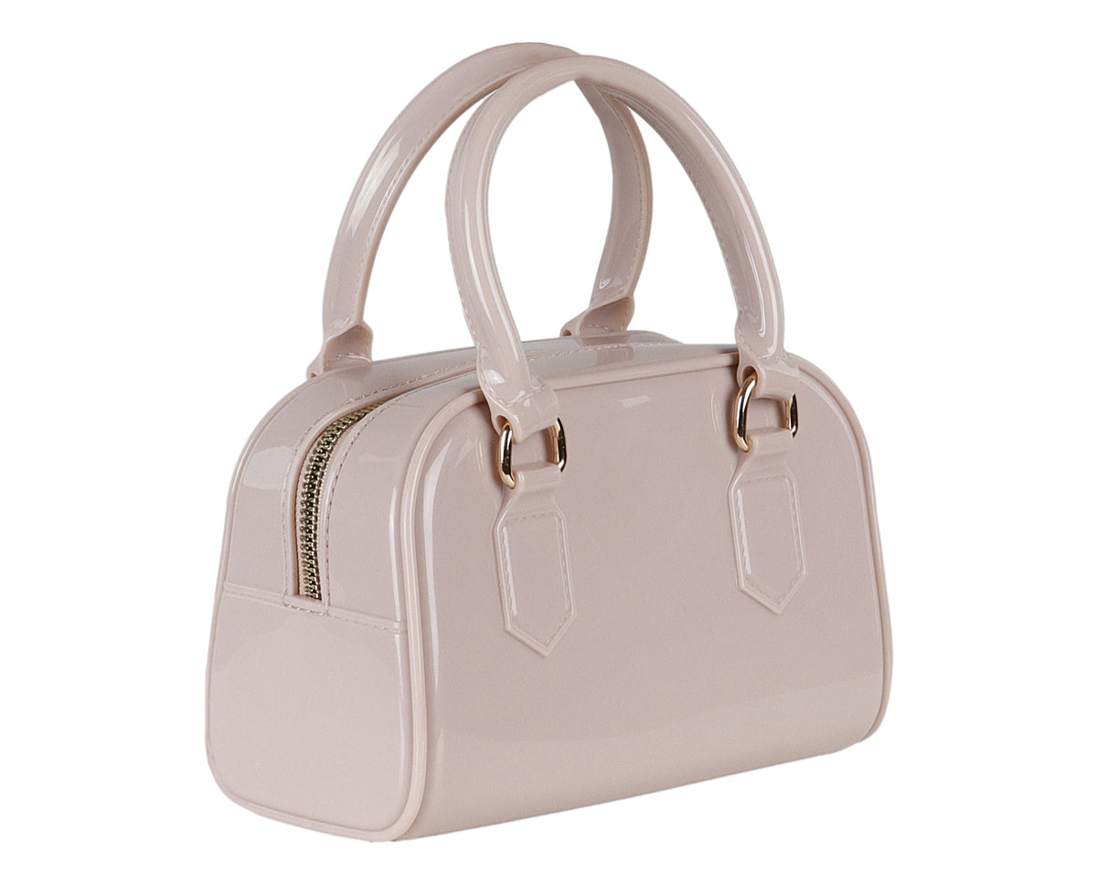 Bolso Roze Yx-220