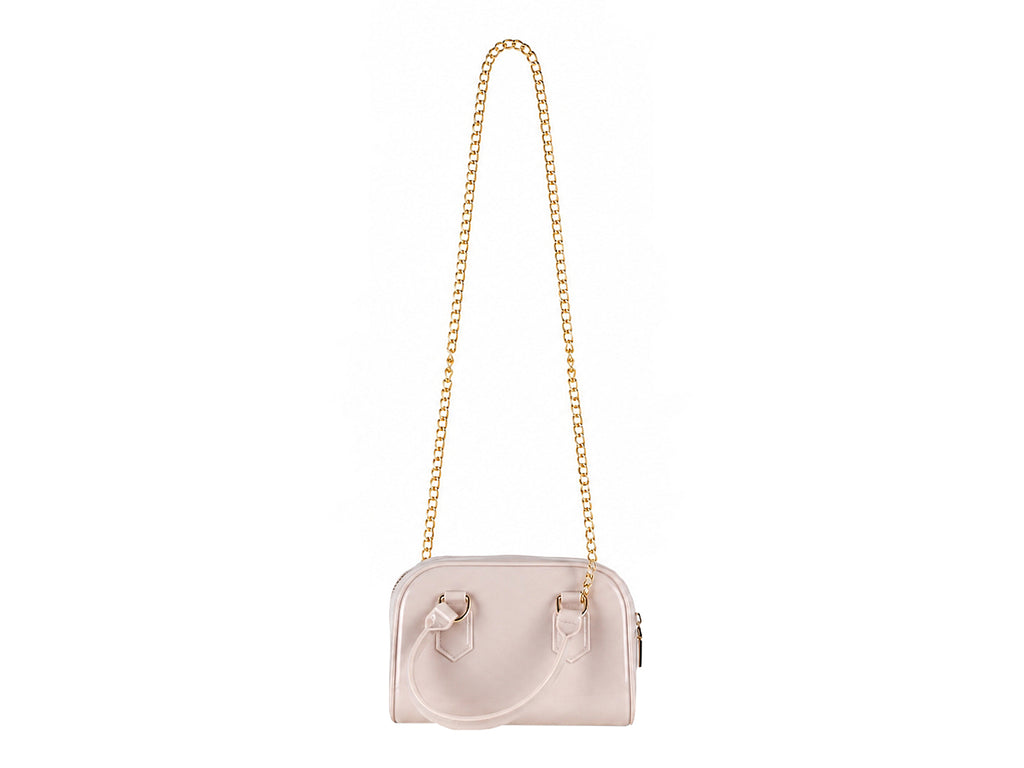 Bolso Roze Yx-220