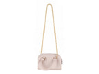 Bolso Roze Yx-220