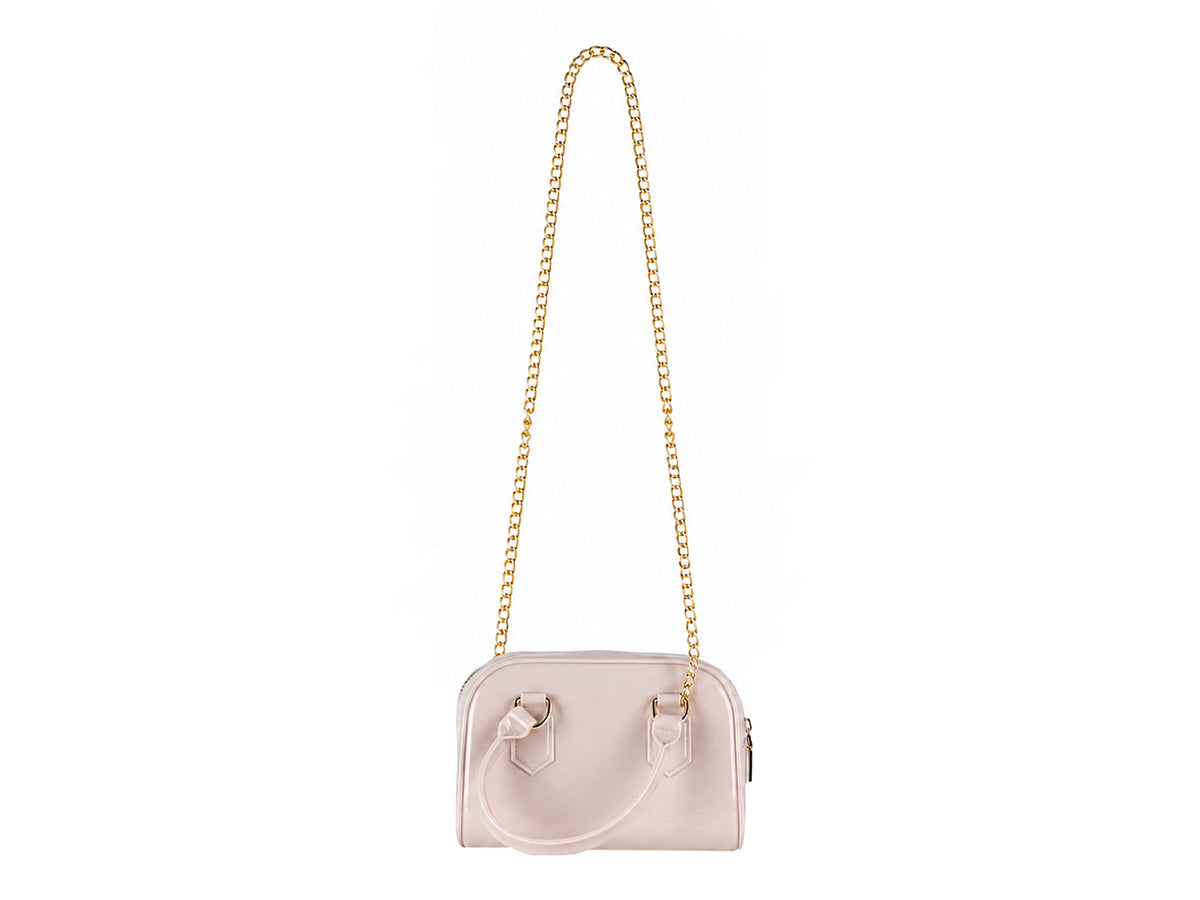 Bolso Roze Yx-220