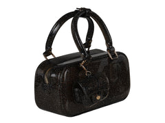 Bolso Roze Color Yx2303