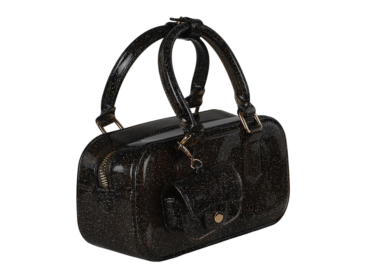 Bolso Roze Color Yx2303