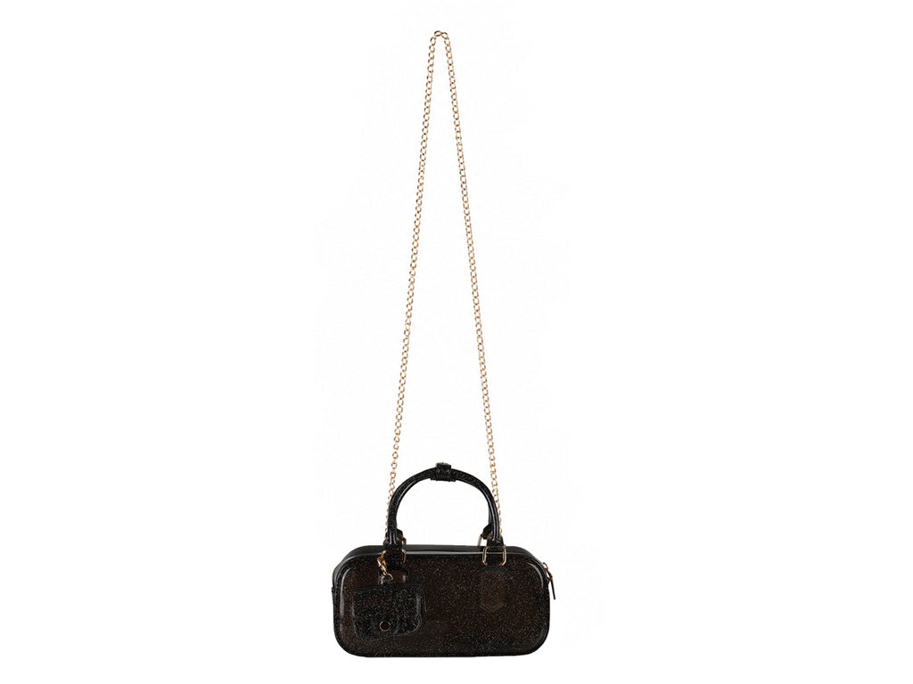 Bolso Roze Color Yx2303
