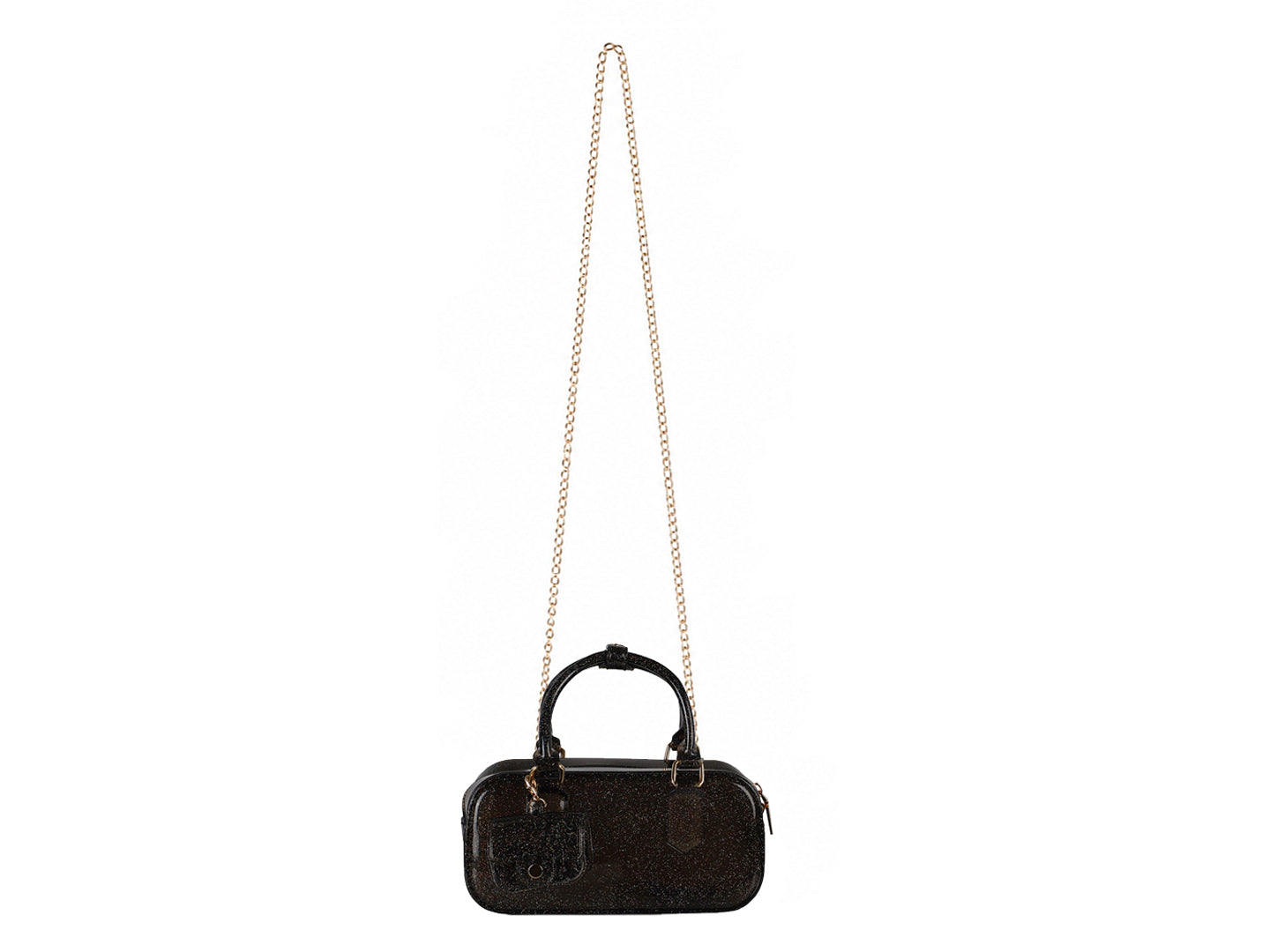 Bolso Roze Color Yx2303