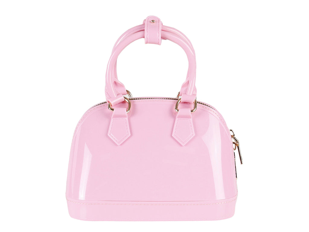 Bolso Roze Color Rosa 18023