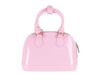 Bolso Roze Color Rosa 18023