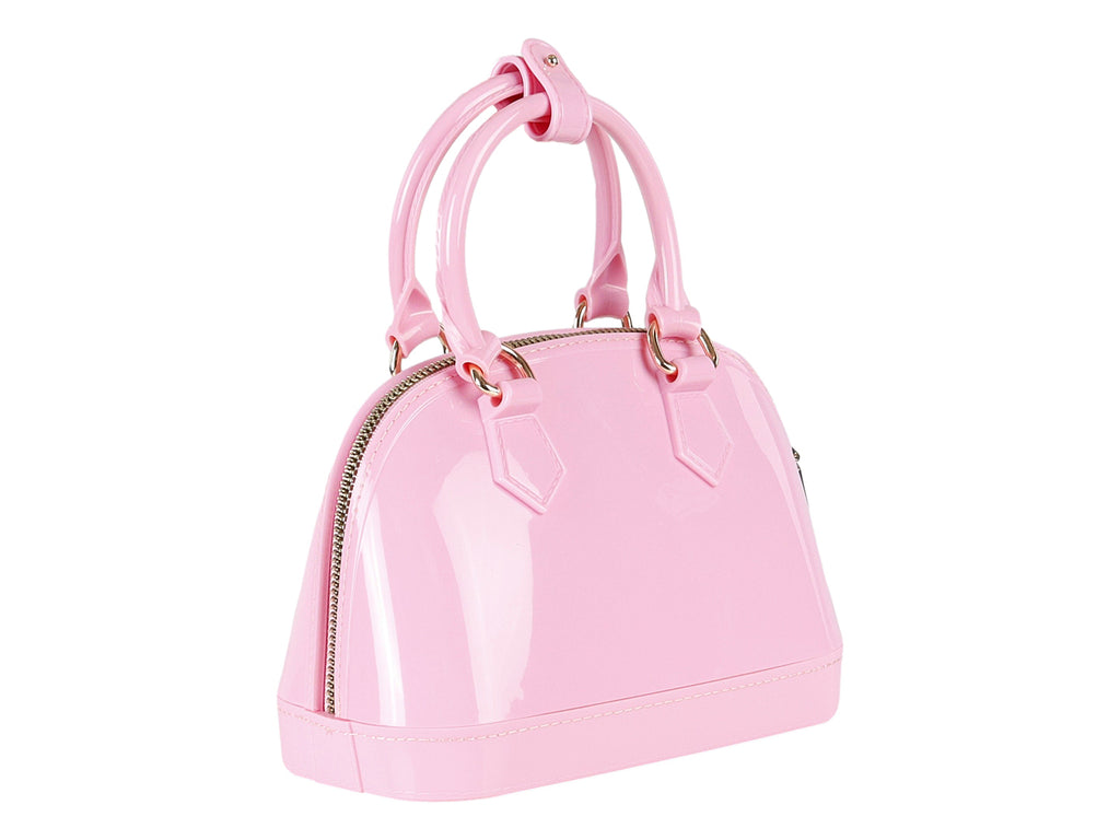 Bolso Roze Color Rosa 18023