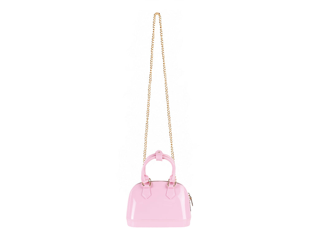 Bolso Roze Color Rosa 18023