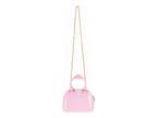 Bolso Roze Color Rosa 18023