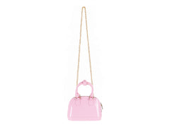 Bolso Roze Color Rosa 18023