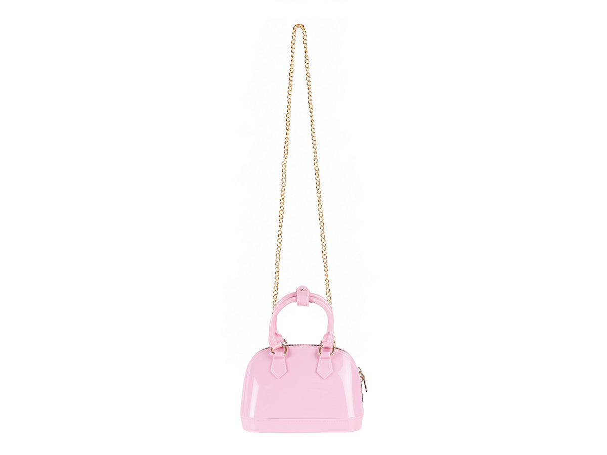 Bolso Roze Color Rosa 18023