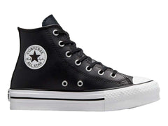 Tenis Converse A01015 Para Niña