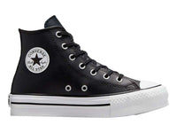 Tenis Converse A01015 Para Niña