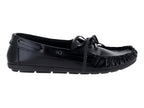 Zapatos Nomadas 65646 Para Mujer