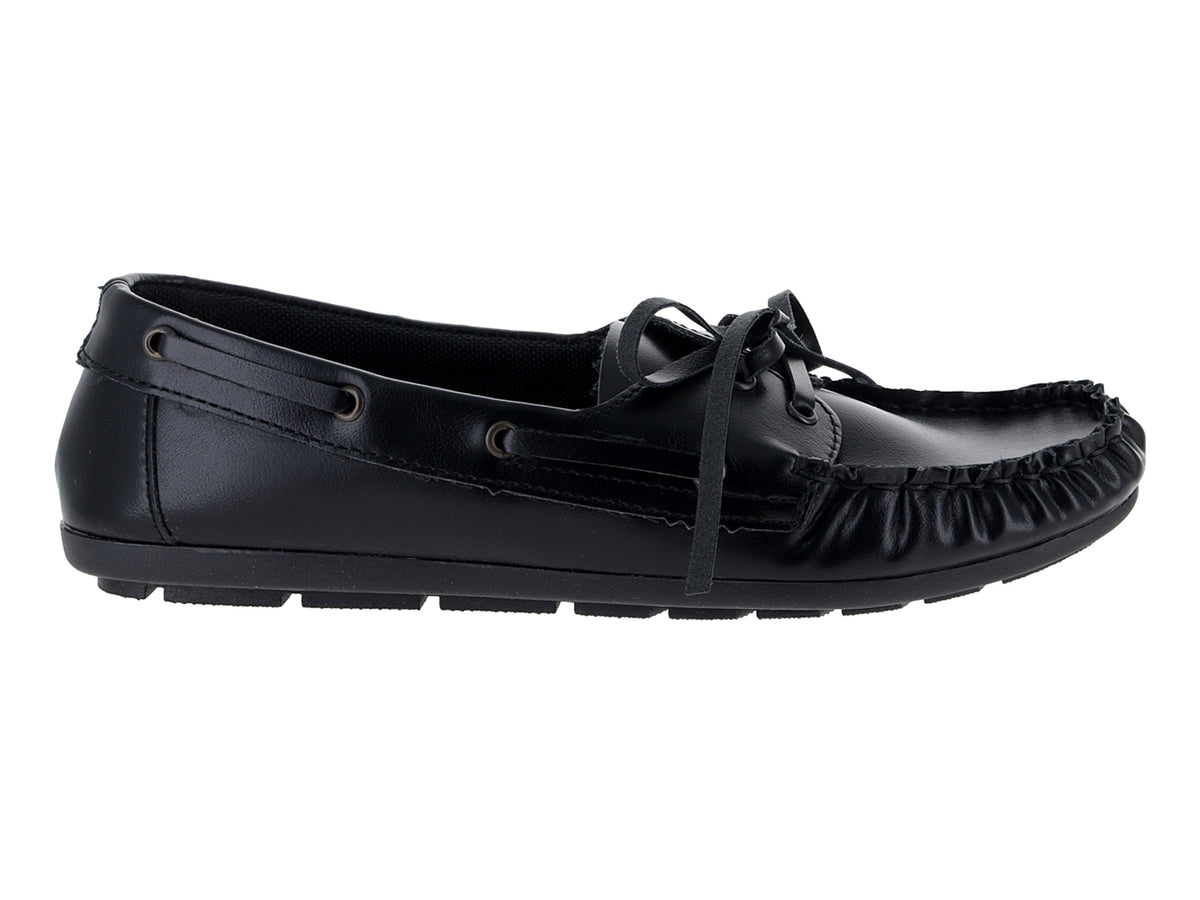 Zapatos Nomadas 65646 Para Mujer
