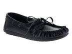 Zapatos Nomadas 65646 Para Mujer