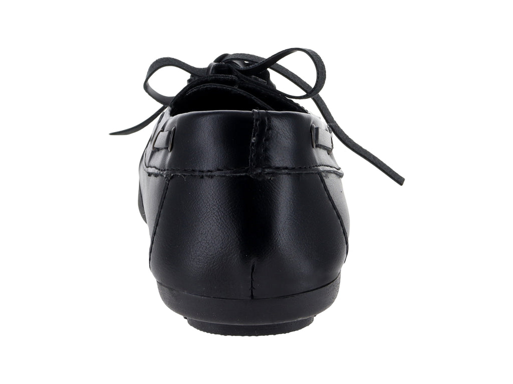 Zapatos Nomadas 65646 Para Mujer
