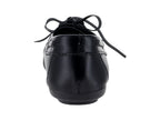Zapatos Nomadas 65646 Para Mujer