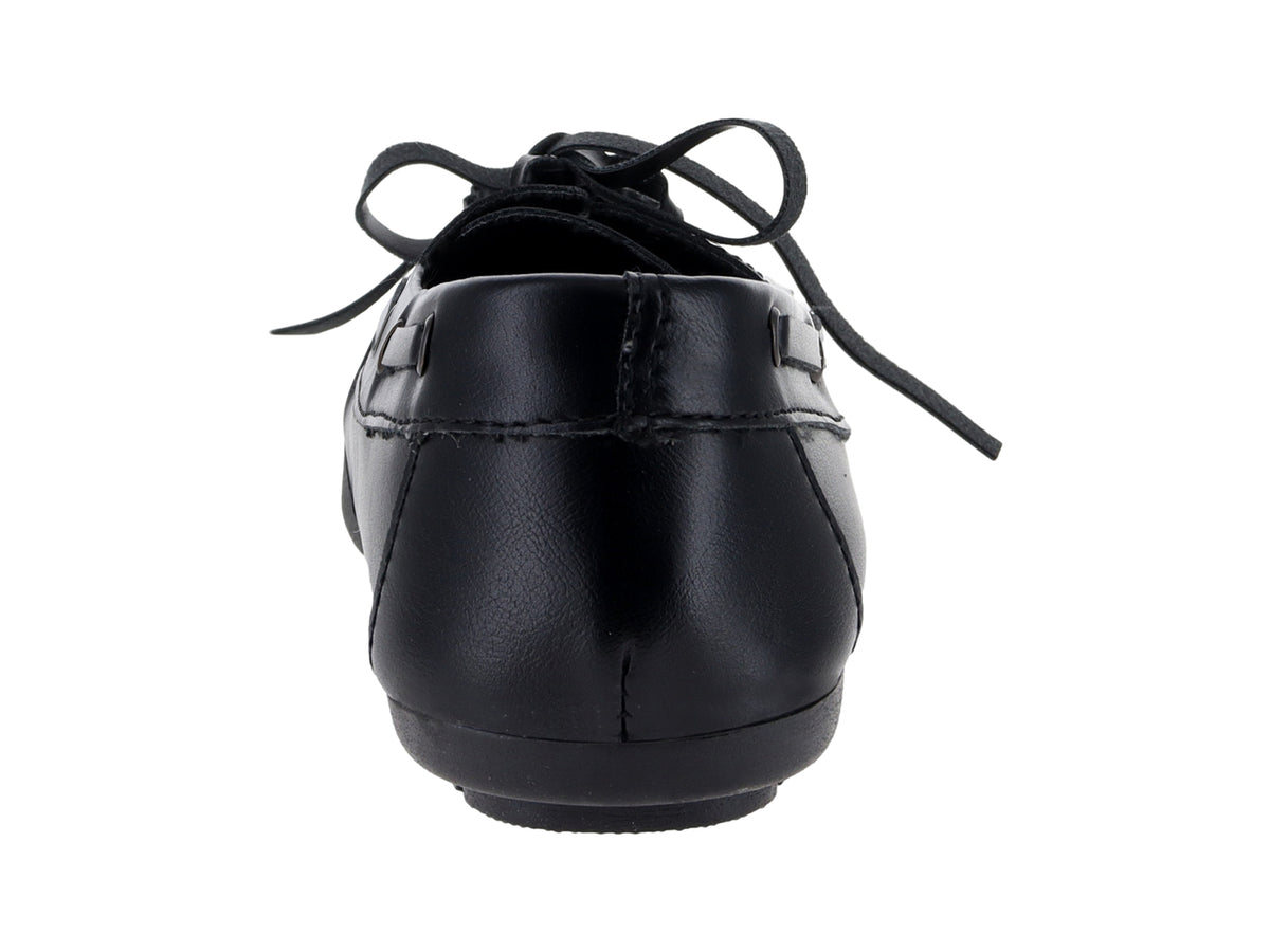 Zapatos Nomadas 65646 Para Mujer