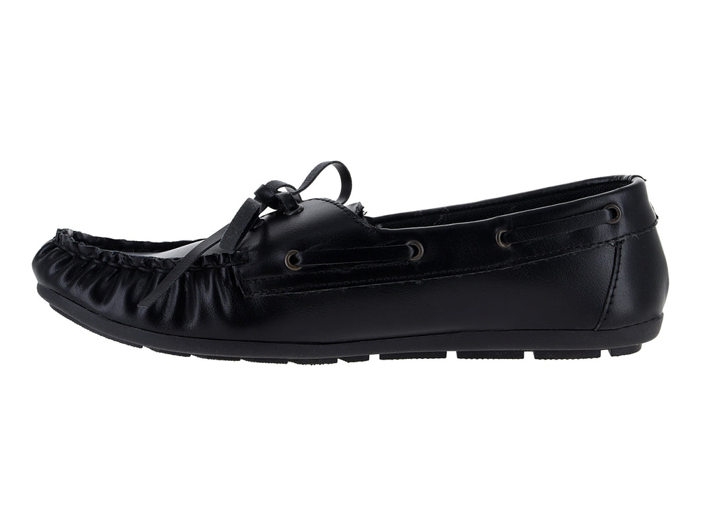 Zapatos Nomadas 65646 Para Mujer