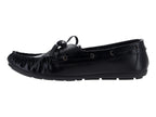 Zapatos Nomadas 65646 Para Mujer