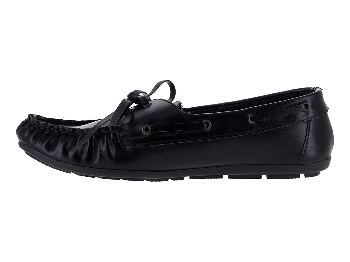 Zapatos Nomadas 65646 Para Mujer
