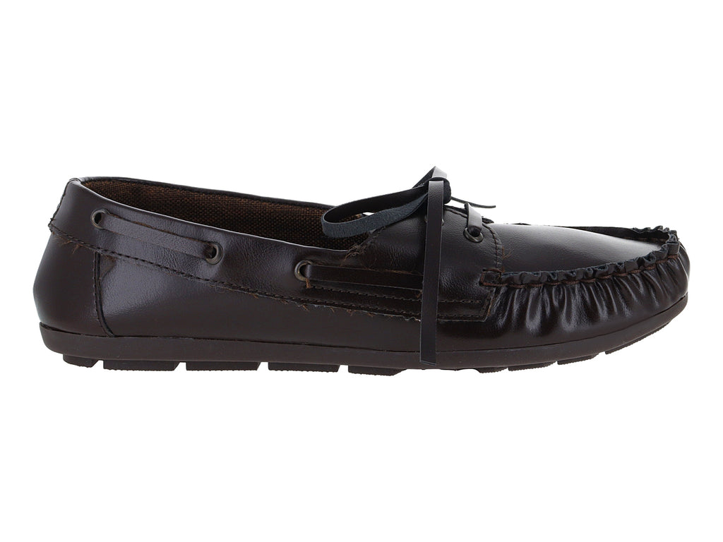 Zapatos Nomadas 65646 Para Mujer