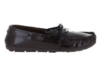 Zapatos Nomadas 65646 Para Mujer