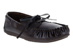 Zapatos Nomadas 65646 Para Mujer