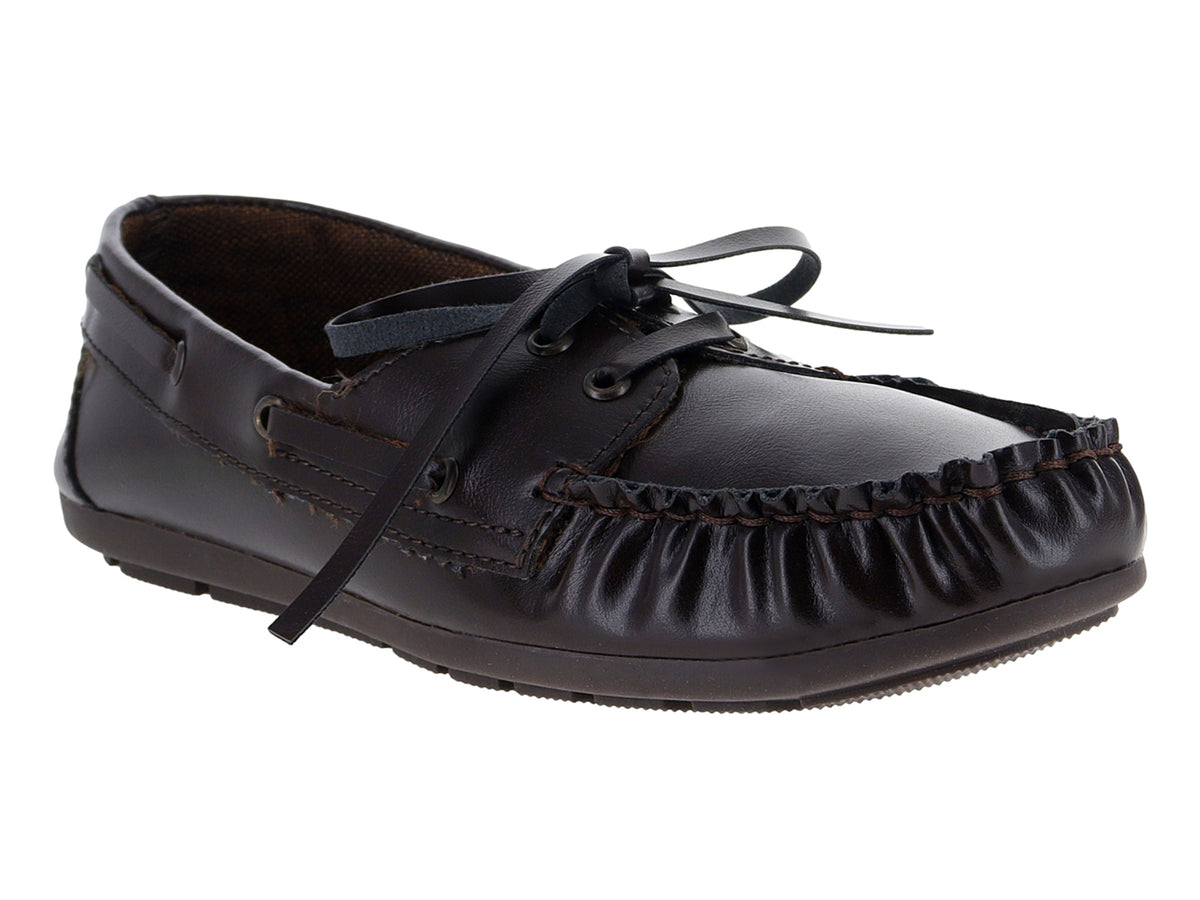 Zapatos Nomadas 65646 Para Mujer