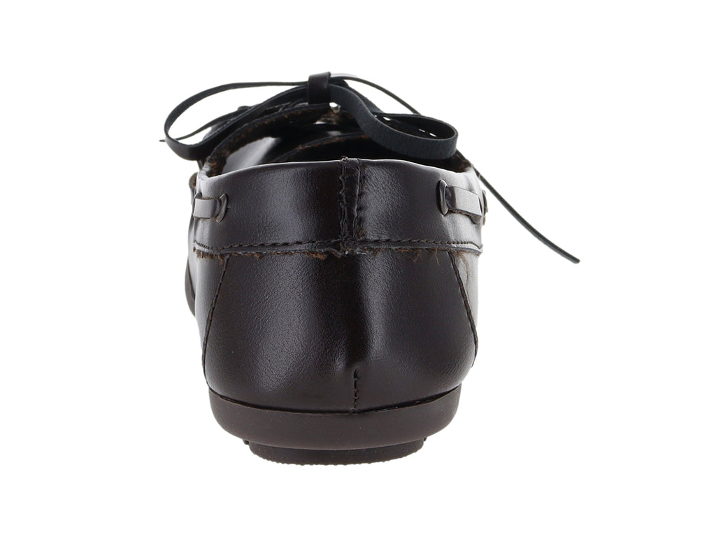 Zapatos Nomadas 65646 Para Mujer
